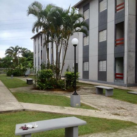 Praia Maranduba Ubatuba Exterior photo